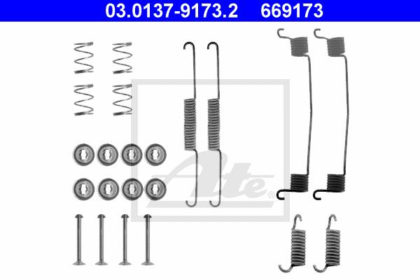 ATE03.0137-9173.2